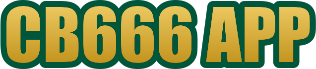 cb666 app